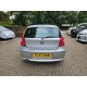 BMW 1 Series 2.0 118d SE Steptronic Euro 4 5dr